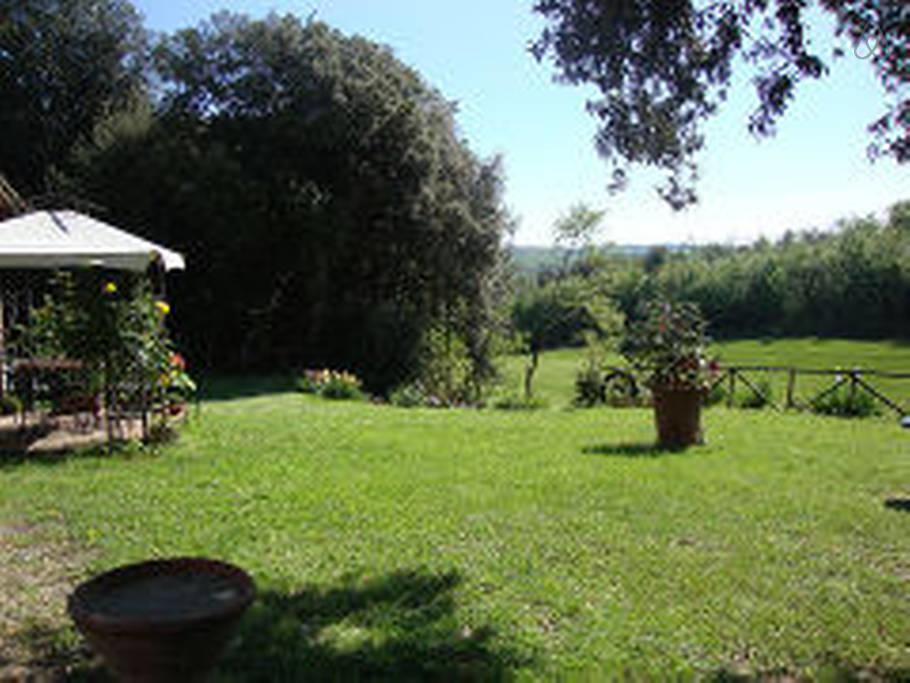 Agriturismo Tre Madonne Monteriggioni Cameră foto
